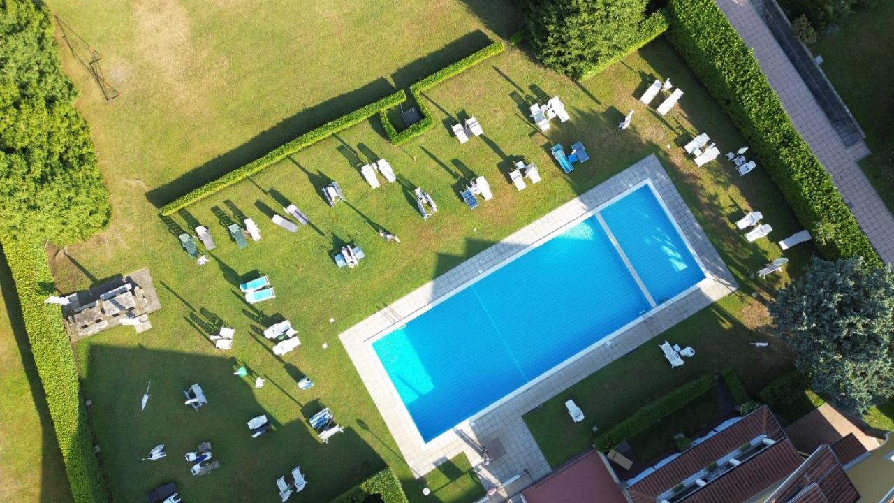 Aquarama - By Impero House Apartment