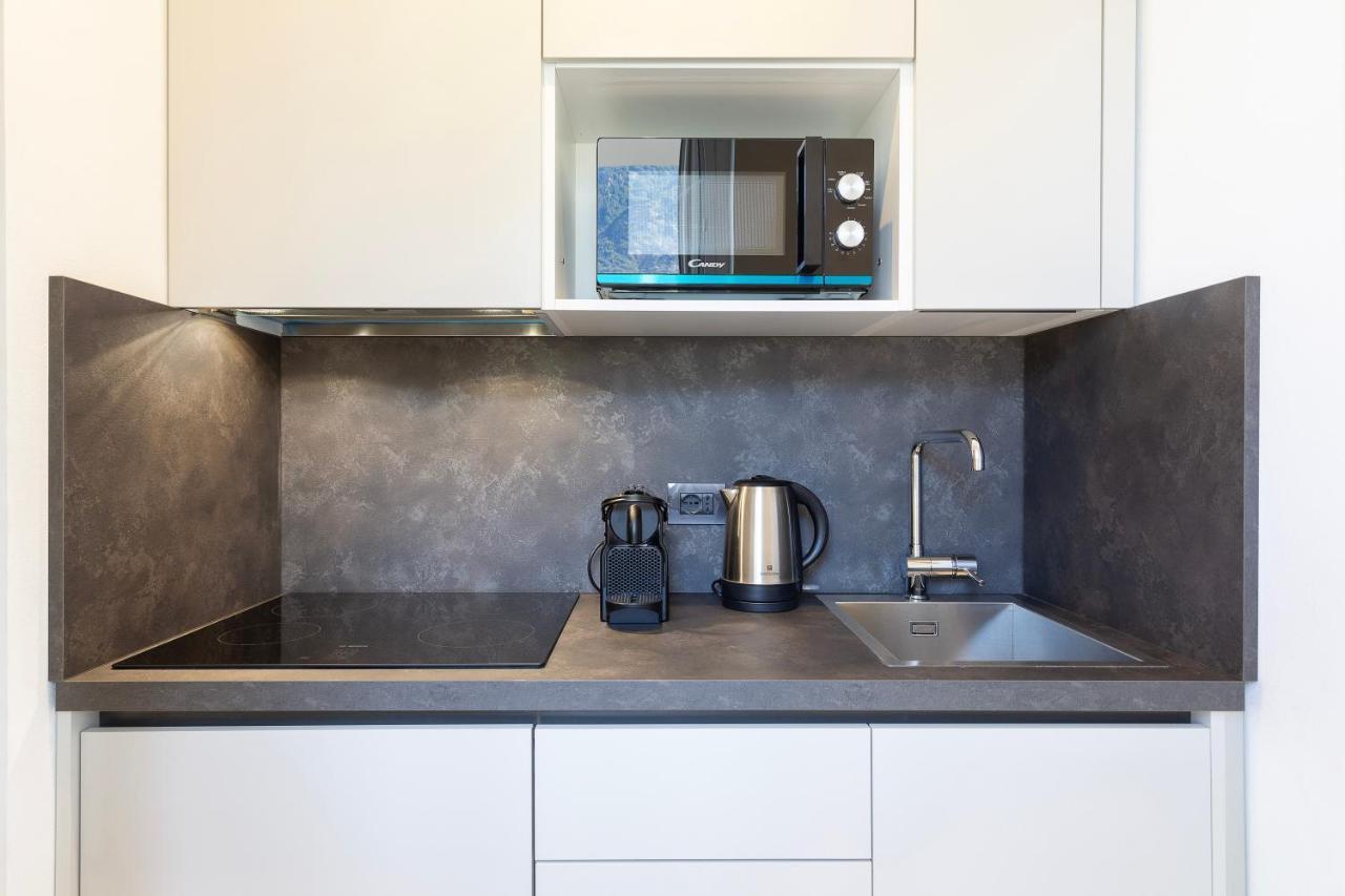 Aquarama - By Impero House Apartment *