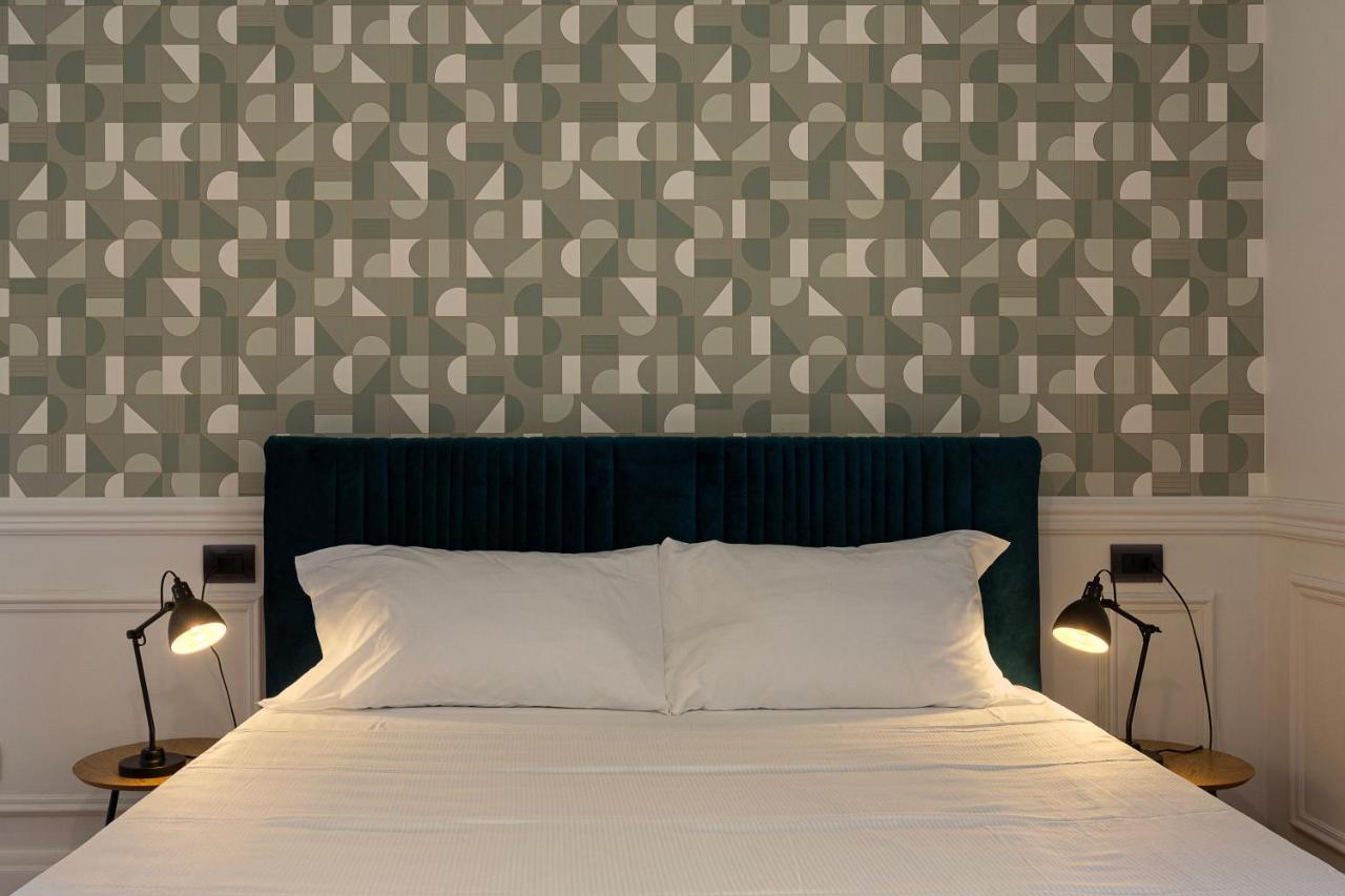 Aquarama - By Impero House *