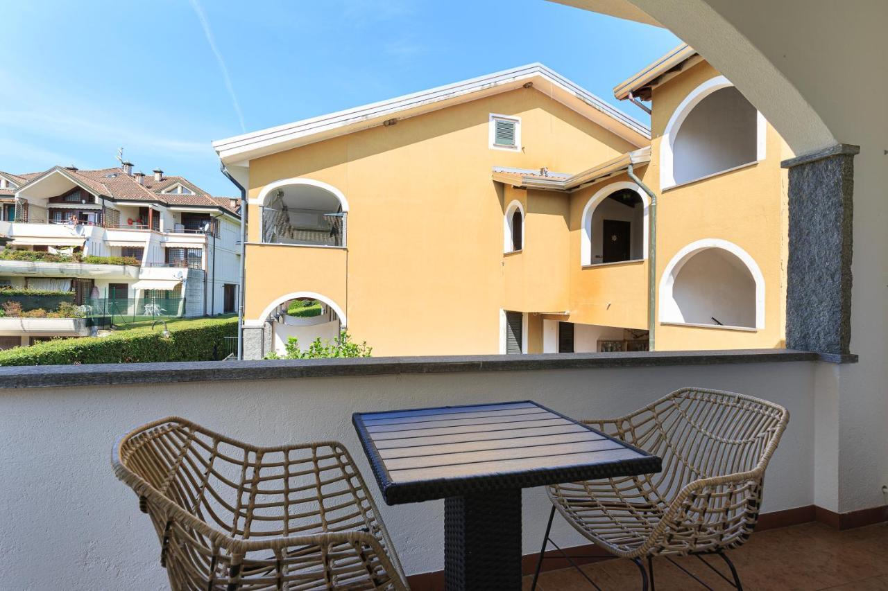 Aquarama - By Impero House
