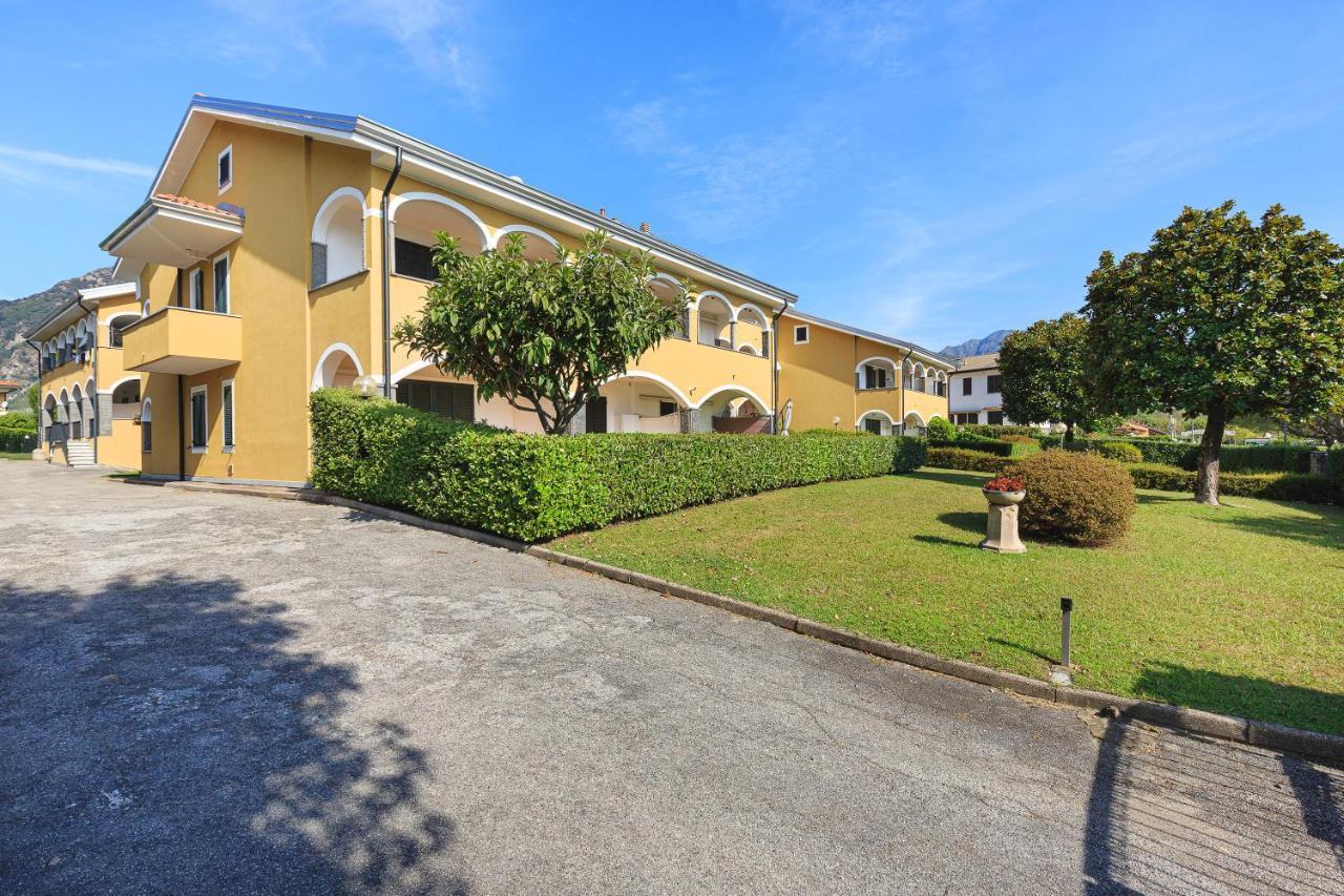 Aquarama - By Impero House *