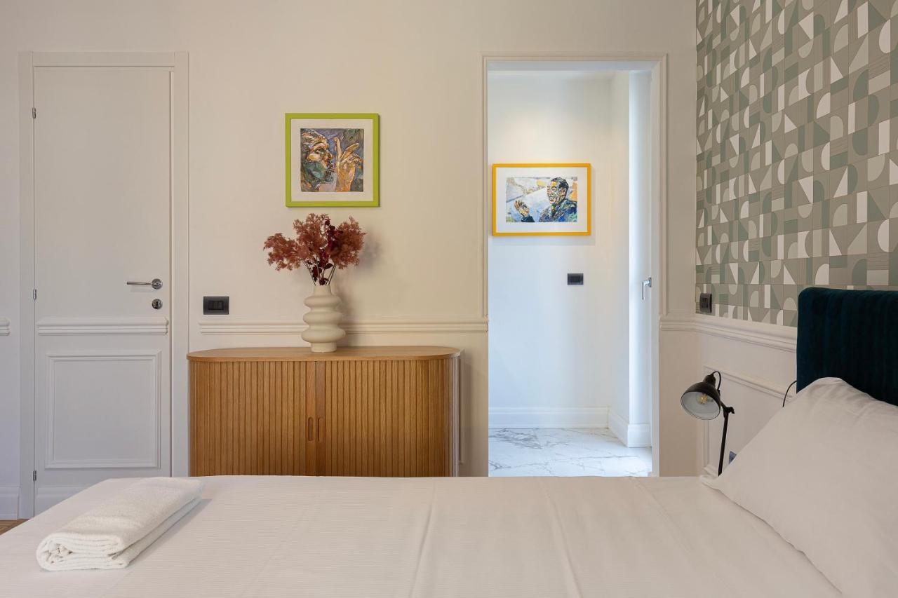 Aquarama - By Impero House Apartment *