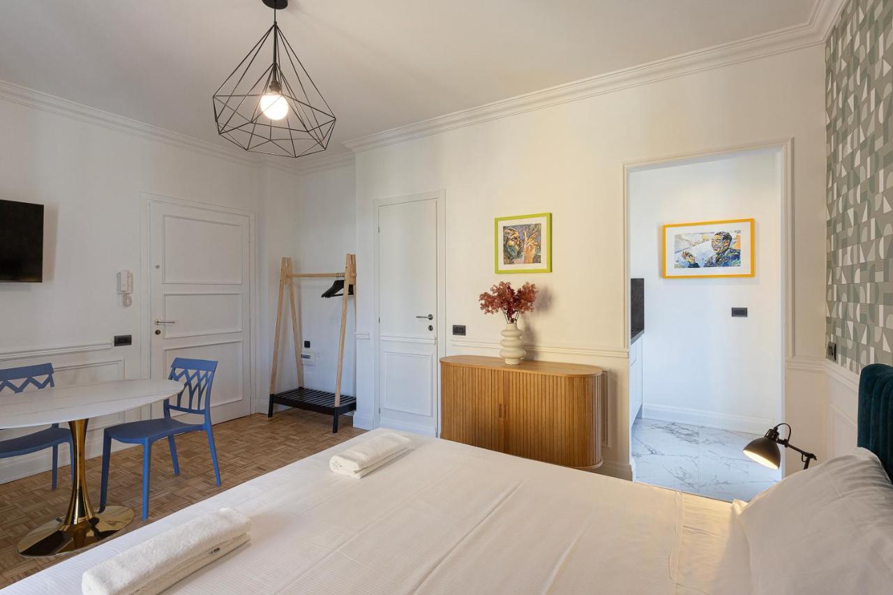 Aquarama - By Impero House * Feriolo